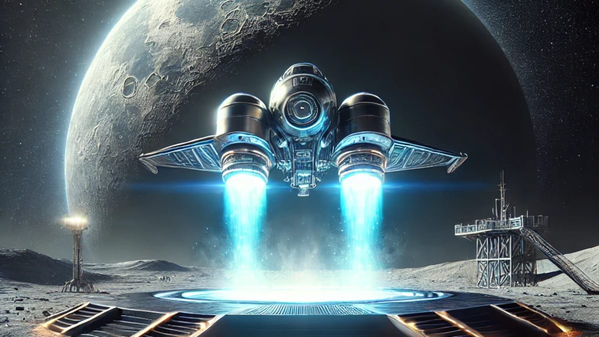 Rex Planetary Rentals rentals