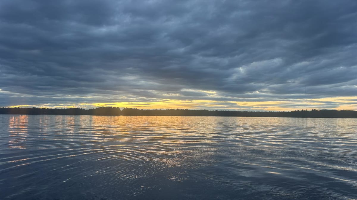 Sebago Lake Boat Rentals rentals