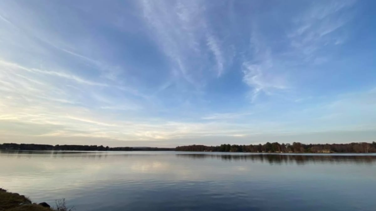 Awaken Marine Rentals rentals