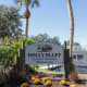 Deland Florida