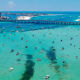 Destin Florida