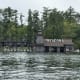 The Beacons Resort on Lake Minocqua