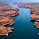 Lake Powell, Utah