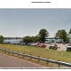 Deliver to Kowaliga Boat Ramp on Lake Martin