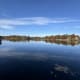 Minocqua Wisconsin