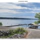 Deliver To Lake Jordan Boat Ramp (Bonners Boat Ramp)