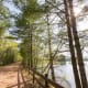 Up North Game Rentals