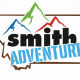 Smith Adventures Pick Up and Drop Off Location