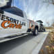 Madera California-Delivery