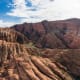 St. George, Utah