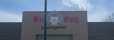 Springfield Missouri