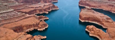 Lake Powell, Utah