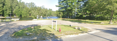 Highland Lake Bridgton 