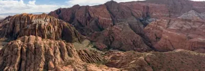 St. George, Utah