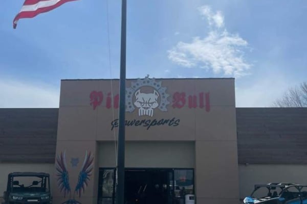 Springfield Missouri