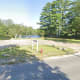 Highland Lake Bridgton 