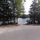 Moose Pond Denmark Launch 