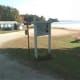 Sebago Lake (Nasons Beach Naples)