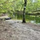 Panther Pond Public Access 