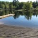 Sebago Lake (State Park launch Naples)