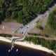 Sebago Lake (Standish Launch)