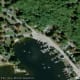 Long Lake (Public launch Harrison)