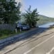 Moose Pond  (302 Bridgton)
