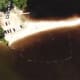 Sebago Lake (Sebago town launch)