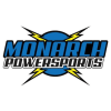 Monarch Powersports