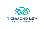 Richmond LSV Rentals