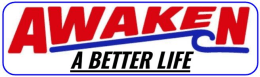Awaken Marine Rentals