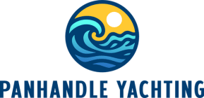 Panhandle Yachting