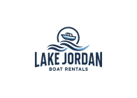 Lake Jordan Boat Rentals