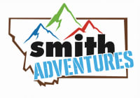 Smith Adventures