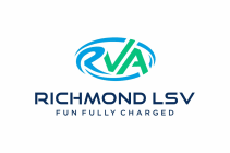 Richmond LSV Rentals