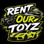 Rent Our Toyz