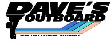 Daves Outboard Sarona