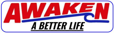 Awaken Marine Rentals