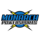 Monarch Powersports