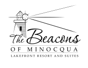 The Beacons of Minocqua