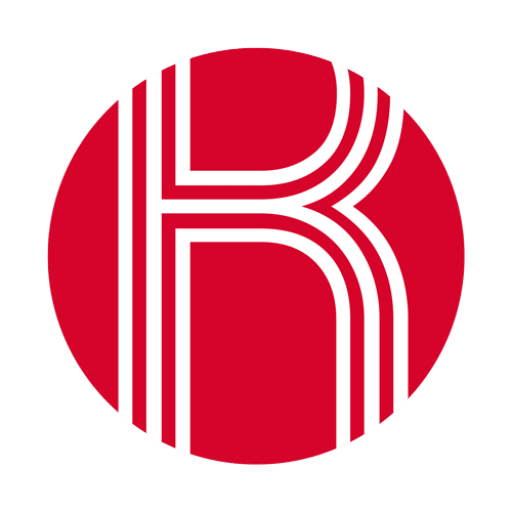 cropped-rns-geomanist-2020-logo-square-no-name.png