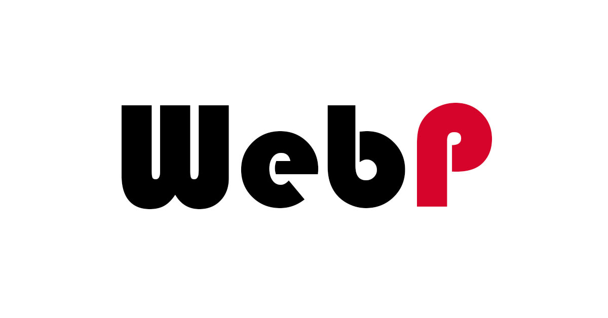 The end of JPEG or why WebP is best for most