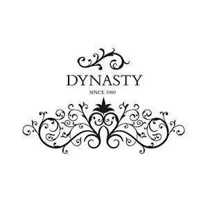 Dynasty wines, China
