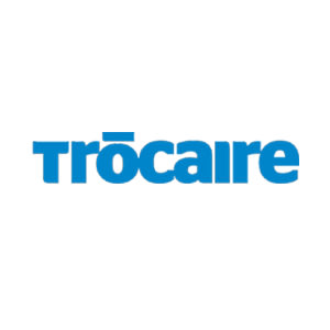 Trocaire