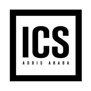International School of Addis Ababa