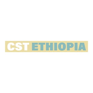 CST Ethiopia