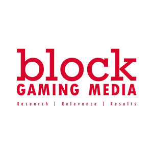 Block Gaming Media