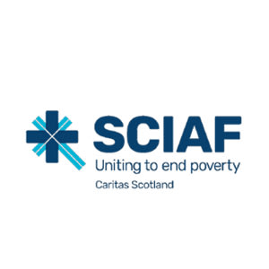 SCIAF