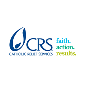 crs