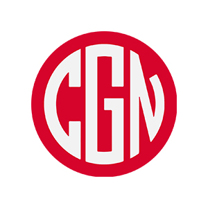 cgn